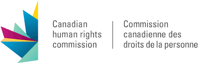 Human Rights Commission